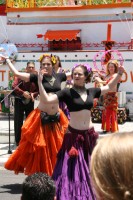 ArtCarSunday2005 067 